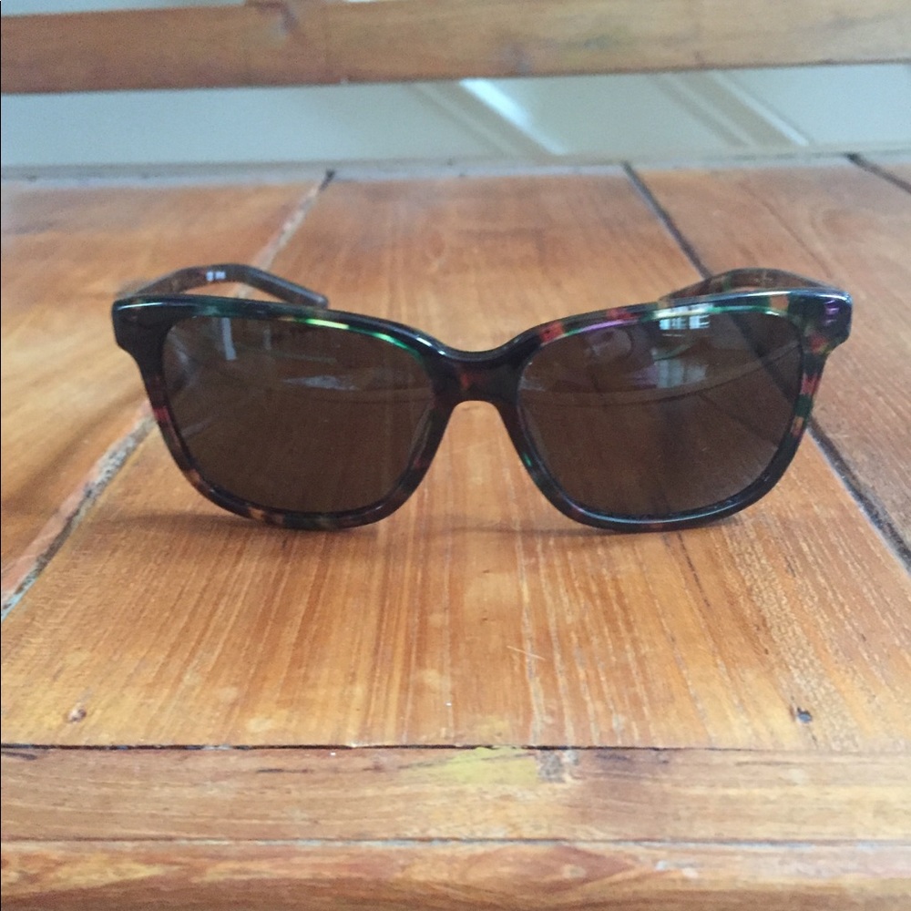 Women’s Costa Sunglasses